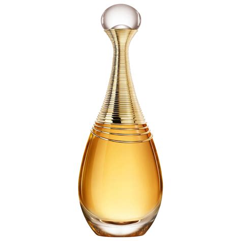 dior j'adore infinissime eau de parfum|profumo j'adore dior.